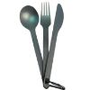 Titanium-Cutlery-Set-3pc-Blue-Anodized-42946.jpg